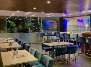 Ace Iconic - Greater Noida - 5