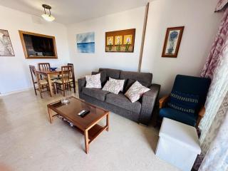 A77 - Atrium Beach 3 - 2004 Finestrat - Villajoyosa - 6
