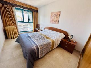 A77 - Atrium Beach 3 - 2004 Finestrat - 2