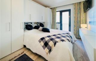 Awesome Apartment In Oostende With Wifi - Ostende - 8