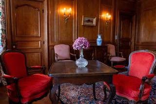 Le Relais du Faget - Oloron-Sainte-Marie - 2