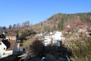Schwarzwaldblick - Schramberg - 4
