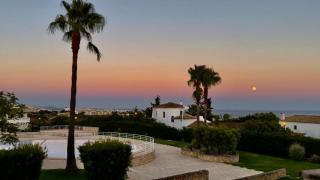 Votre refuge en bord de mer ! - Albufeira - 8