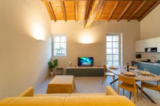 Elegante Loft a 200 a metri dal Duomo - 6