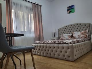 Carmen Housing 2 - Bucarest - 9