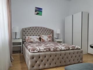 Carmen Housing 2 - Bucarest - 8