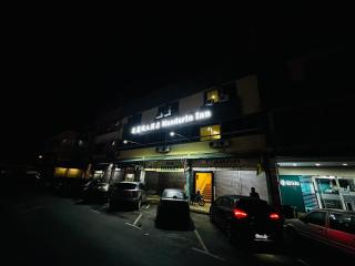 Mandarin Inn - Mukah - 3