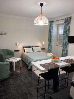 Casa Porta do Sol - Estremoz - 3