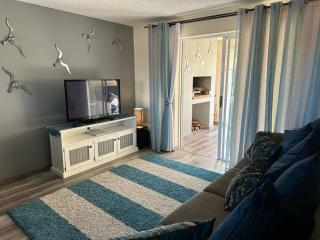 Stylish stay at Hartensee - Mossel Bay - 9