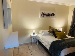 Stylish stay at Hartensee - Mossel Bay - 5
