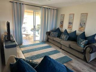 Stylish stay at Hartensee - Mossel Bay - 4
