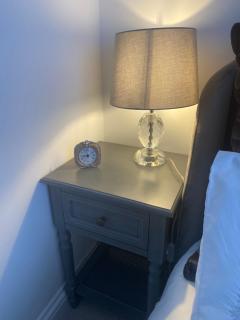 Guesthouse in Central Fleet - Fleet - 5