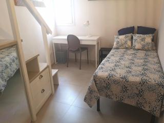 PURA VITA apartments - Monopoli - 6