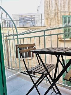 PURA VITA apartments - Monopoli - 5