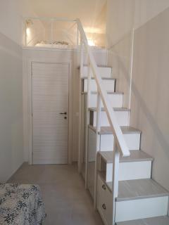 PURA VITA apartments - Monopoli - 4