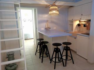 PURA VITA apartments - Monopoli - 1