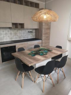 PURA VITA apartments - Monopoli - 8