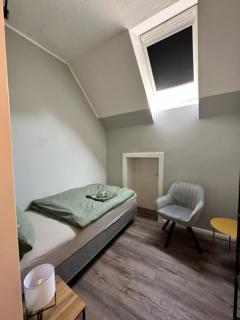 Villa Blumenthal - 5