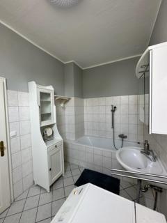 Villa Blumenthal - Ludwigslust - 7