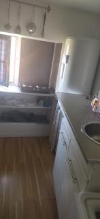 Charmant appartement de village - Roquebrune-sur-Argens - 3