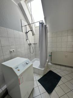 Villa Blumenthal - Ludwigslust - 8