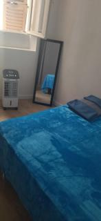 Charmant appartement de village - Roquebrune-sur-Argens - 7