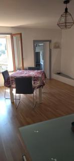 Charmant appartement de village - Roquebrune-sur-Argens - 9