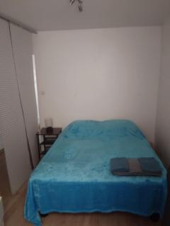 Charmant appartement de village - Roquebrune-sur-Argens - 6