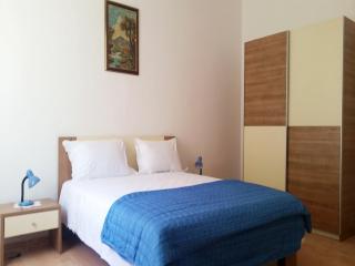 Klarina Apartments - 4