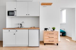 Serce Opola Katowicka 39 - Opole - 5