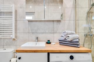Serce Opola Katowicka 39 - Opole - 1