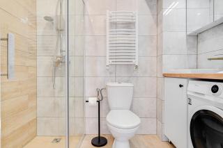 Serce Opola Katowicka 39 - Opole - 3