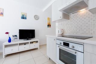 Two bedrooms apartment in Costa Adeje - Adeje - 3