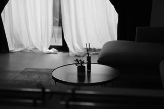 Luxury Suite New Look - Monopoli - 0