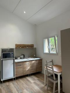 Au domaine des sources - Grosbreuil - 4