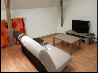 Studio 7 3 Min Du Futuroscope - 9