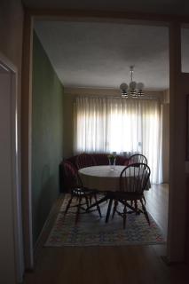 MANEVI Apartment - Strumica - 7