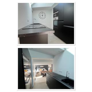 Maison de charme avec jacuzzi - Bretagne / île de Batz - Île-de-Batz - 5