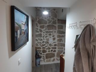 Casa de tía Patricia - Montemayor del Río - 5