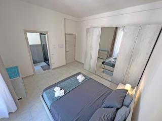 Camere in Centro - Cagliari - 2