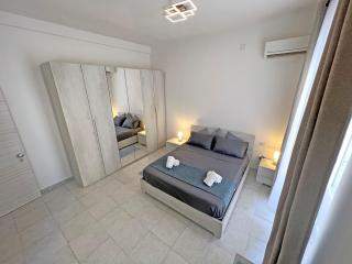 Camere in Centro - Cagliari - 1