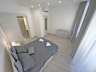 Camere in Centro - Cagliari - 6