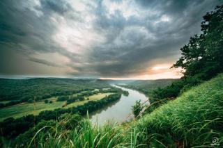 Holiday Inn Express & Suites Batesville by IHG - Batesville - 2