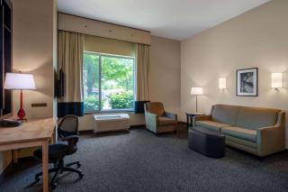 Wyndham Noblesville - Noblesville - 4