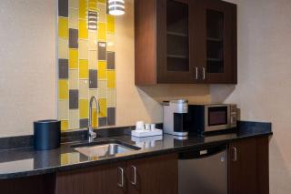 Wyndham Noblesville - Noblesville - 2