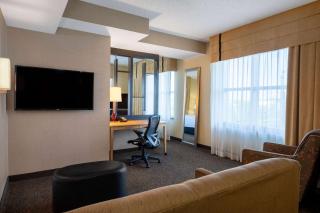 Wyndham Noblesville - Noblesville - 1