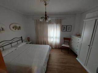 Porteta sobre el mar - 3