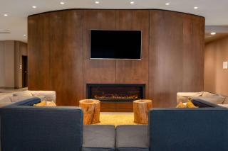 Wyndham Westfield - Westfield - 8