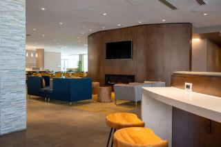 Wyndham Westfield - Westfield - 5