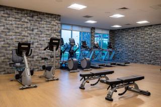 Wyndham Westfield - Westfield - 3